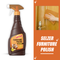 Selzer Furniture Polish - 450ml